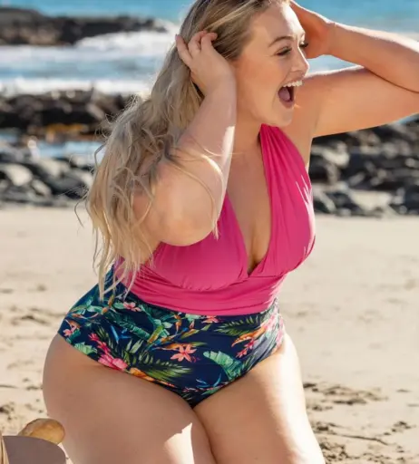 Image 1996189 from Iskra Lawrence