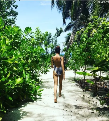 Image 1996183 from Nadine Menz