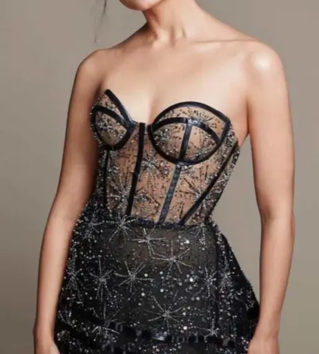 Image 1996185 from Alia Bhatt