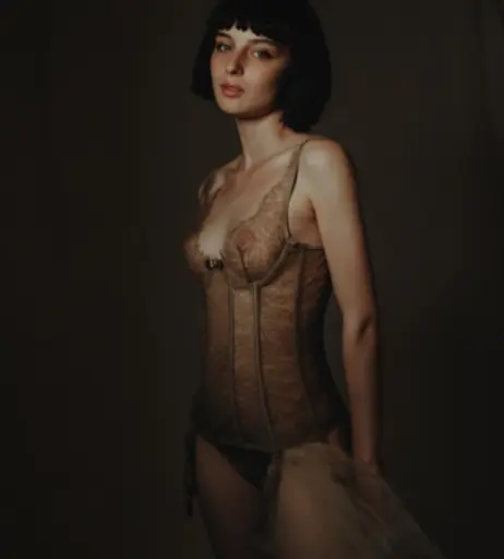 Image 1996184 from Alice Pagani