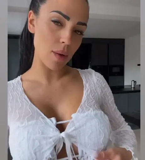 Image 1996154 from Elena Miras