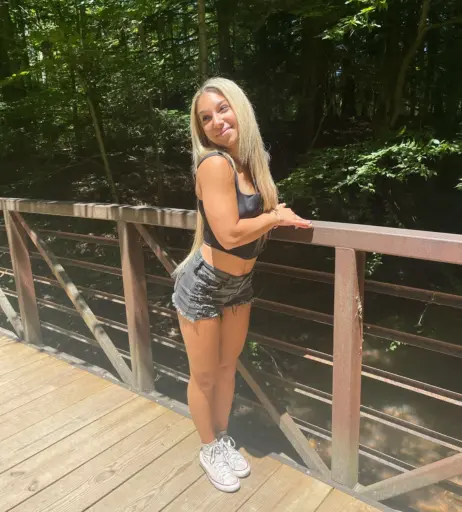 Image 1996163 from Thea Hail