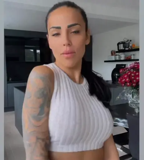 Image 1996108 from Elena Miras