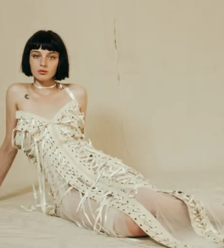 Image 1996124 from Alice Pagani