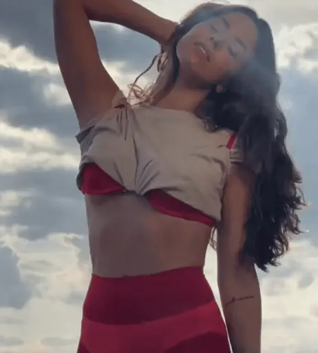 Image 1996095 from Vanessa Mai