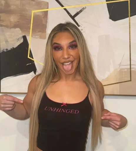 Image 1996055 from Thea Hail