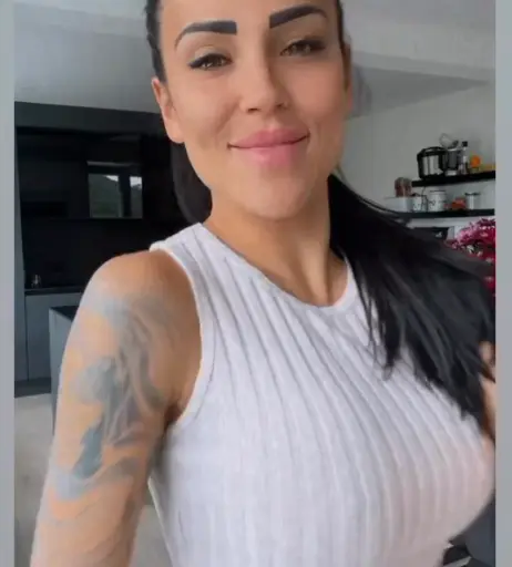 Image 1996046 from Elena Miras