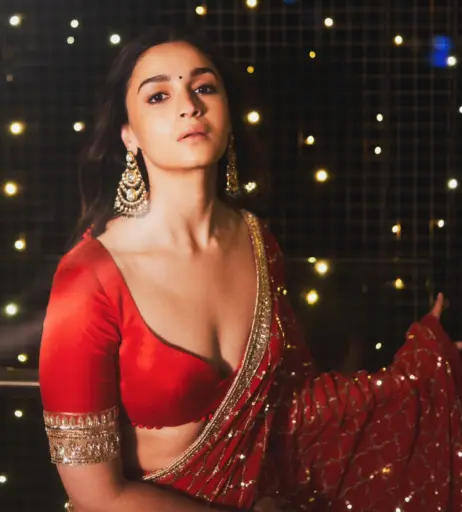 Image 1996072 from Alia Bhatt