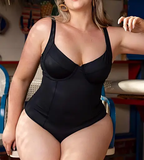 Image 1996074 from Iskra Lawrence