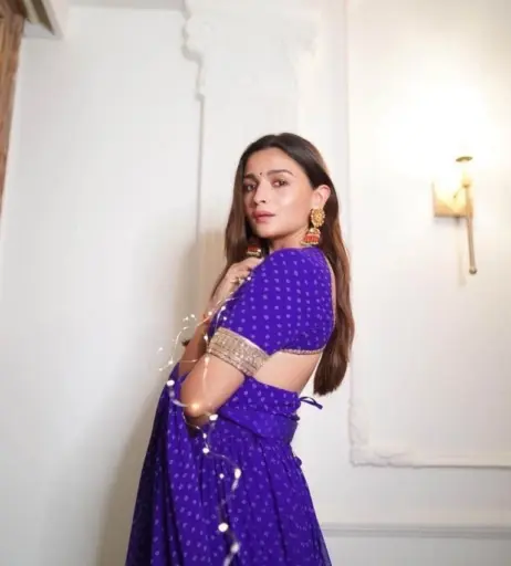 Image 1996009 from Alia Bhatt