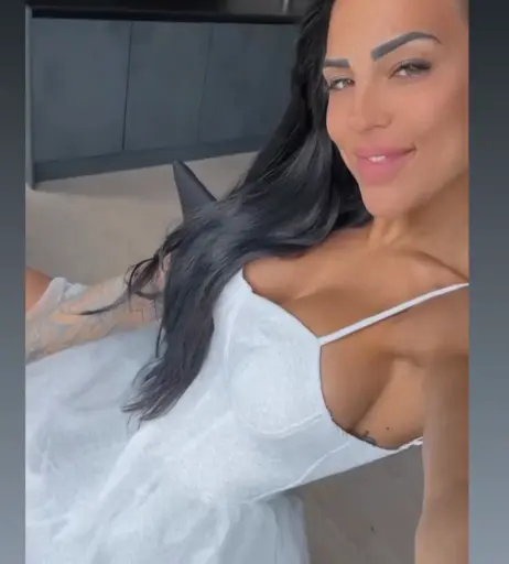 Image 1996396 from Elena Miras