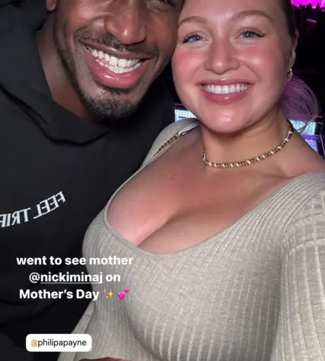 Image 1996388 from Iskra Lawrence