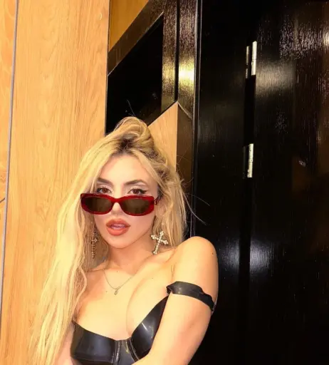 Image 1996350 from Ava Max