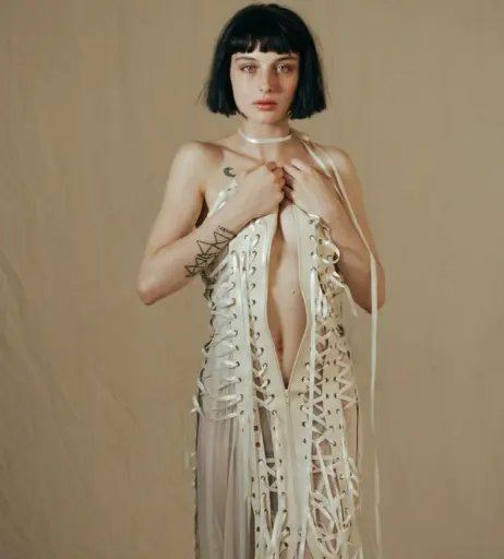 Image 1996355 from Alice Pagani