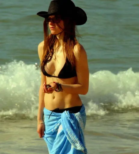 Image 1996349 from Avril Lavigne