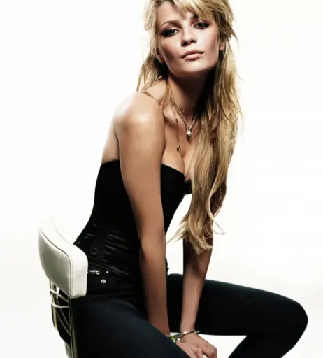 Image 1996347 from Mischa Barton