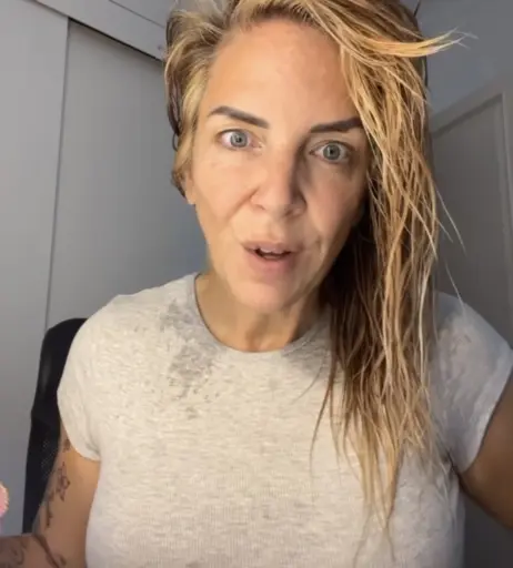 Image 1996375 from Daniela Büchner