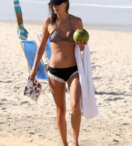 Image 1996366 from Alessandra Ambrosio