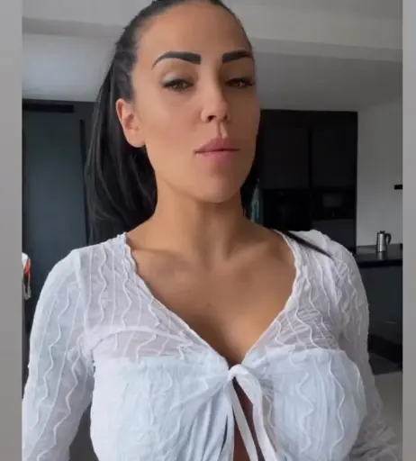 Image 1996339 from Elena Miras