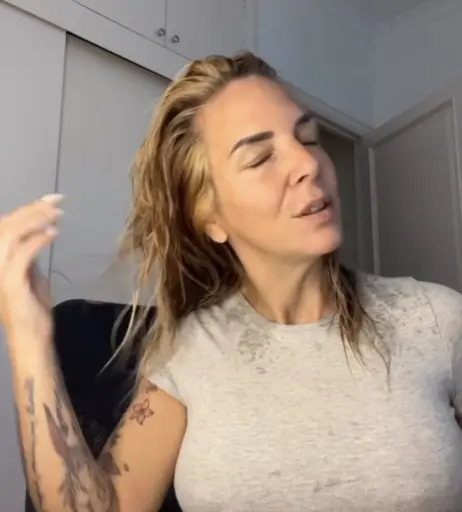 Image 1996322 from Daniela Büchner