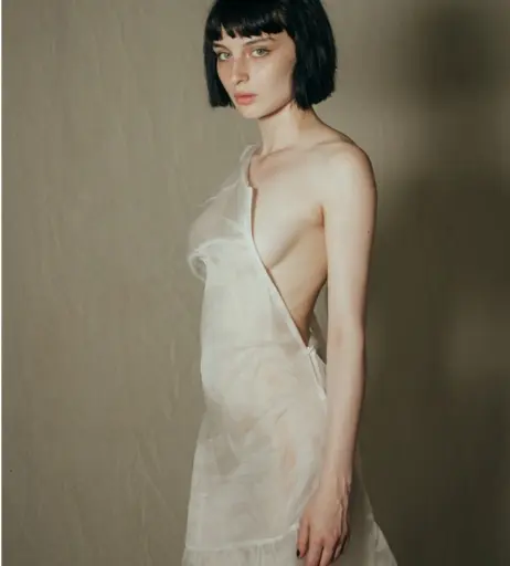 Image 1996243 from Alice Pagani