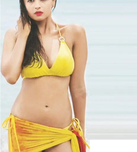 Image 1996244 from Alia Bhatt