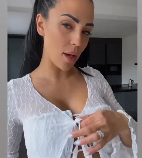 Image 1996278 from Elena Miras