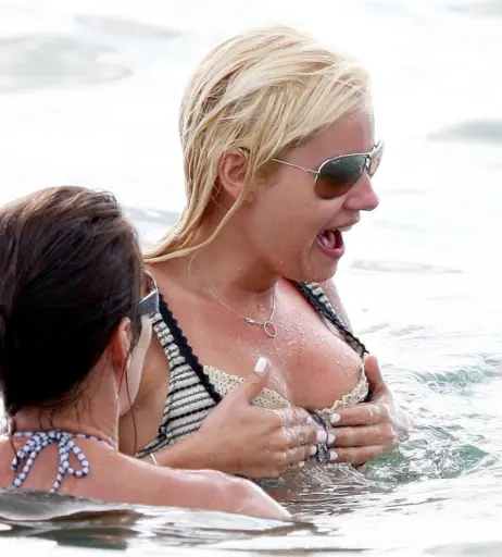 Image 1996277 from Elisha Cuthbert