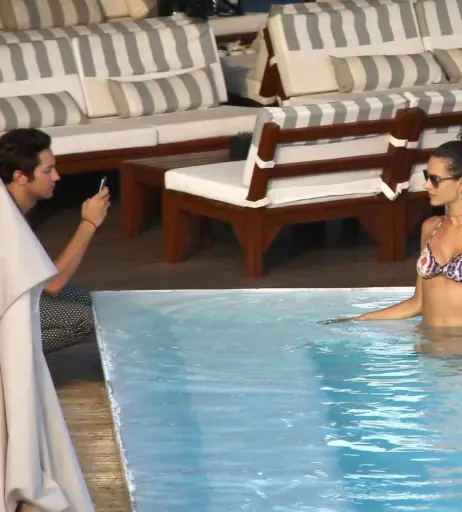 Image 1996219 from Alessandra Ambrosio