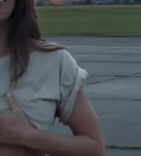 Image 1996211 from Vanessa Mai