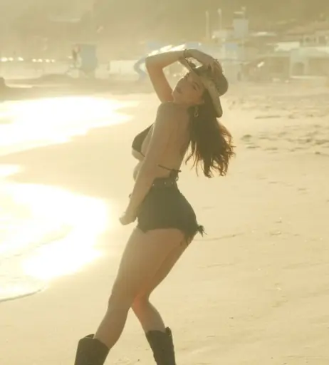 Image 1996206 from Rachel Pizzolato