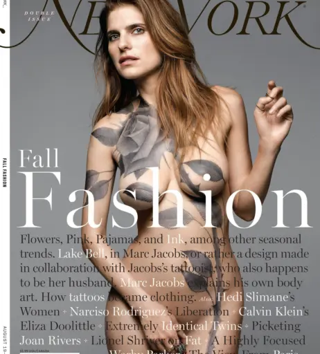 Image 1996207 from Lake Bell