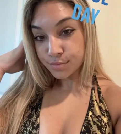 Image 1996224 from Thea Hail