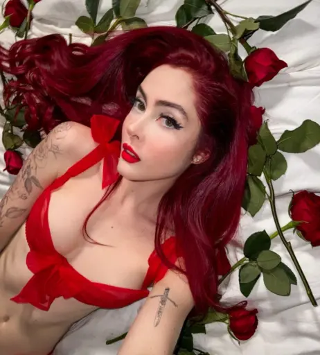 Image 19969991 from Maren Altman