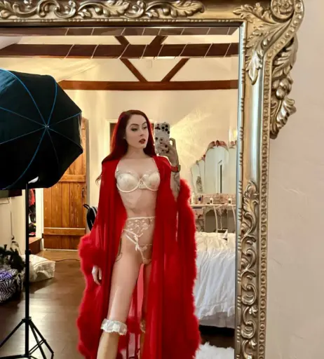 Image 19969984 from Maren Altman