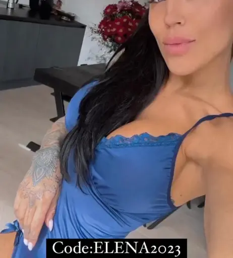 Image 1996997 from Elena Miras