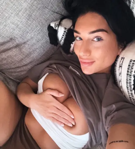 Image 19969823 from Megan Mullins / megmullinss / meganskyblue