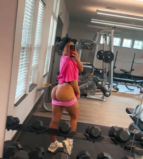 Image 19969805 from Megan Mullins / megmullinss / meganskyblue