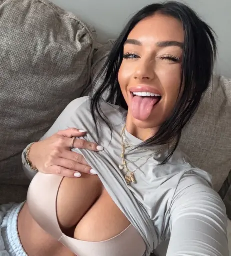 Image 19969809 from Megan Mullins / megmullinss / meganskyblue