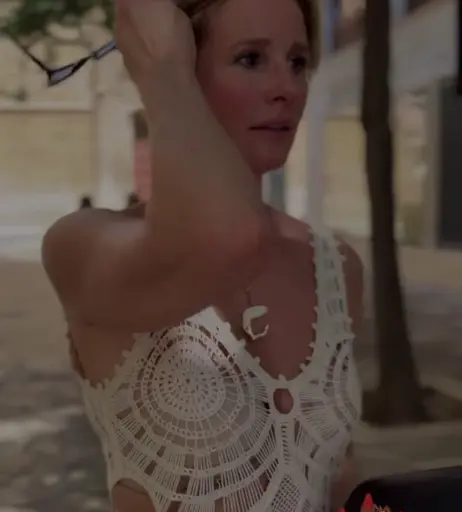 Image 1996956 from Mareile Höppner