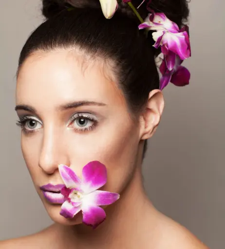 Image 19969412 from Katerina Marie