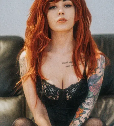 Image 19969716 from Ember Wolf