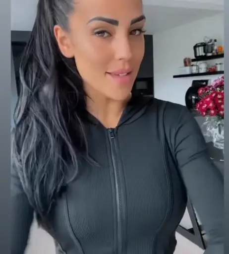 Image 1996901 from Elena Miras