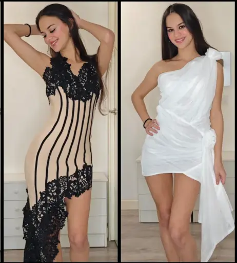 Image 19969362 from Alessandra Nadia - alexnadia_oficial