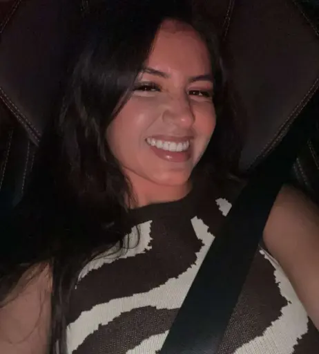 Image 19969377 from Janexy Sanchez (Social Media Post)