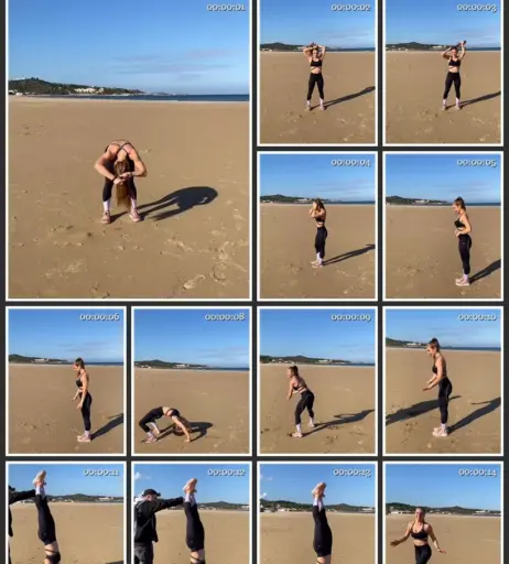 Image 1996937 from Lola Weippert