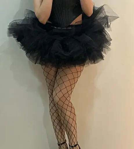 Image 1997895 from Ava Max