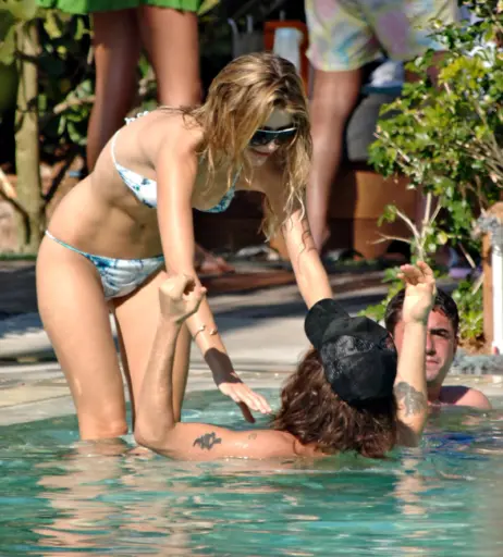 Image 1997897 from Mischa Barton