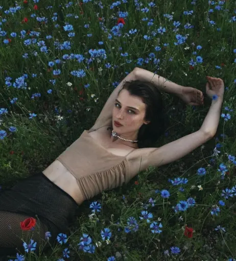 Image 1997873 from Alice Pagani