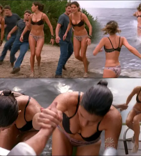 Image 1997819 from Lake Bell